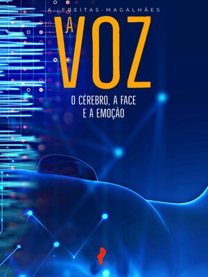 cover image of A Voz